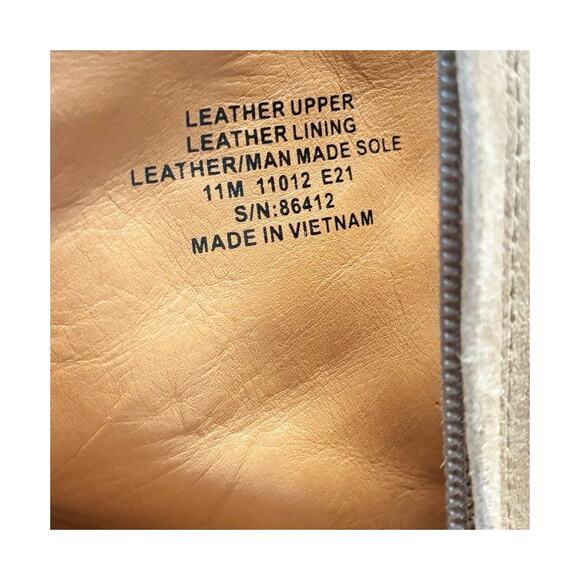 Tory Burch Boot 11 NEW - Picture 10 of 11